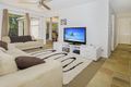 Property photo of 42 Wendon Way Bridgeman Downs QLD 4035