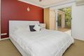 Property photo of 42 Wendon Way Bridgeman Downs QLD 4035