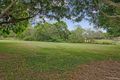 Property photo of 42 Wendon Way Bridgeman Downs QLD 4035