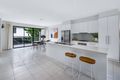 Property photo of 2/286 Elgar Road Box Hill South VIC 3128