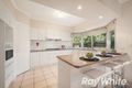 Property photo of 9 Clay Court Blackburn North VIC 3130