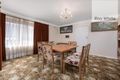 Property photo of 42 Sharpes Road Watsonia North VIC 3087