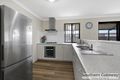 Property photo of 17 Padra Turn Byford WA 6122