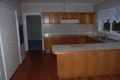 Property photo of 12 Federico Court Ringwood VIC 3134