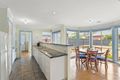 Property photo of 11 Joyce Court Bayswater North VIC 3153