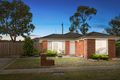 Property photo of 11 Joyce Court Bayswater North VIC 3153