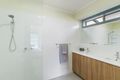 Property photo of 11 Joyce Court Bayswater North VIC 3153