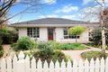 Property photo of 9 Esper Avenue Oakleigh South VIC 3167