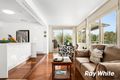 Property photo of 76 Peel Road Baulkham Hills NSW 2153