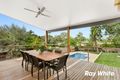 Property photo of 76 Peel Road Baulkham Hills NSW 2153