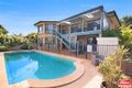 Property photo of 4 Clement Place Lennox Head NSW 2478