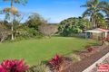 Property photo of 4 Clement Place Lennox Head NSW 2478