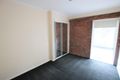Property photo of 10/1 Pottery Court Brunswick VIC 3056