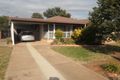 Property photo of 27 Moonah Street Dubbo NSW 2830