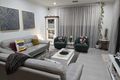 Property photo of 30 Mainview Boulevard Truganina VIC 3029