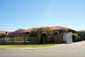 Property photo of 34/22 Fantail Drive Bibra Lake WA 6163