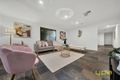 Property photo of 1 Paramount Way Pakenham VIC 3810