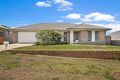 Property photo of 13 Sweeney Street Kearneys Spring QLD 4350