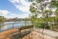 Property photo of 15B Wright Crescent Bayswater WA 6053