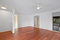 Property photo of 6 Beech Place Hallam VIC 3803