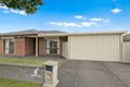 Property photo of 6 Beech Place Hallam VIC 3803