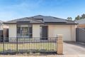 Property photo of 553 Stebonheath Road Andrews Farm SA 5114