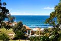 Property photo of 3/500 Bronte Road Bronte NSW 2024