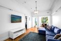 Property photo of 3/500 Bronte Road Bronte NSW 2024
