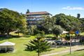 Property photo of 3/500 Bronte Road Bronte NSW 2024