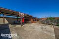 Property photo of 53 Perrett Avenue St Albans VIC 3021
