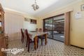 Property photo of 53 Perrett Avenue St Albans VIC 3021