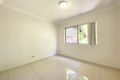 Property photo of 8/70-72 Grose Street North Parramatta NSW 2151