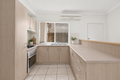 Property photo of 60 Acorn Circuit Forest Lake QLD 4078