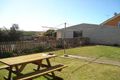 Property photo of 11 Green Hills Road Stanley TAS 7331