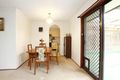 Property photo of 39 Napier Avenue Lurnea NSW 2170