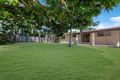 Property photo of 42 Second Avenue Coolum Beach QLD 4573