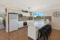 Property photo of 3 Satinwood Court Caloundra West QLD 4551