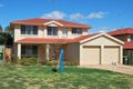 Property photo of 28 Cramer Place Glenwood NSW 2768