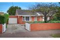 Property photo of 1/6A Barker Grove Toorak Gardens SA 5065
