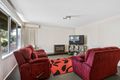 Property photo of 99 Karingal Drive Frankston VIC 3199