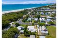 Property photo of 4 Ilmenite Avenue Rainbow Beach QLD 4581