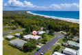 Property photo of 4 Ilmenite Avenue Rainbow Beach QLD 4581