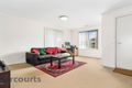 Property photo of 21/10 Hall Road Carrum Downs VIC 3201