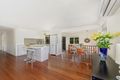 Property photo of 3 Ilga Grove Ferny Hills QLD 4055