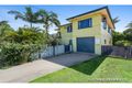 Property photo of 54 Luck Avenue Wandal QLD 4700
