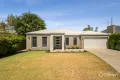 Property photo of 8 Hardisty Street Wangaratta VIC 3677