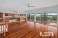 Property photo of 38 Somersham Avenue Rathmines NSW 2283