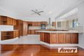 Property photo of 38 Somersham Avenue Rathmines NSW 2283