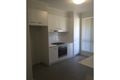 Property photo of 9 Bradley Terrace Northgate SA 5085