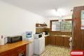Property photo of 5/10 Claude Street Seaford VIC 3198